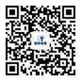 杏宇平台-专注文化创意策划演艺经纪服务